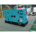 15kVA Xichai Soundproof Diesel Power Generator with CE